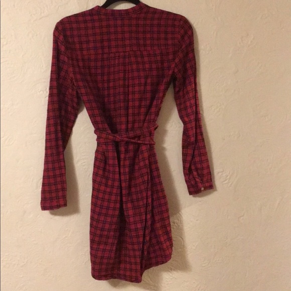 A&F dress - Picture 3 of 6